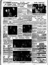 Sydenham, Forest Hill & Penge Gazette Friday 10 January 1964 Page 8