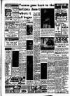 Sydenham, Forest Hill & Penge Gazette Friday 17 January 1964 Page 2