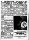 Sydenham, Forest Hill & Penge Gazette Friday 17 January 1964 Page 3