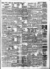 Sydenham, Forest Hill & Penge Gazette Friday 17 January 1964 Page 5