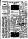 Sydenham, Forest Hill & Penge Gazette Friday 17 January 1964 Page 6