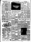 Sydenham, Forest Hill & Penge Gazette Friday 17 January 1964 Page 8