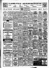 Sydenham, Forest Hill & Penge Gazette Friday 17 January 1964 Page 10