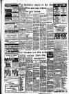 Sydenham, Forest Hill & Penge Gazette Friday 24 January 1964 Page 2