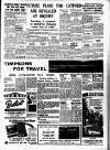 Sydenham, Forest Hill & Penge Gazette Friday 24 January 1964 Page 3