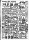 Sydenham, Forest Hill & Penge Gazette Friday 24 January 1964 Page 4