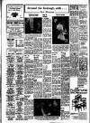 Sydenham, Forest Hill & Penge Gazette Friday 24 January 1964 Page 6