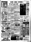 Sydenham, Forest Hill & Penge Gazette Friday 24 January 1964 Page 7