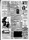 Sydenham, Forest Hill & Penge Gazette Friday 24 January 1964 Page 8