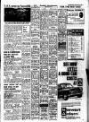 Sydenham, Forest Hill & Penge Gazette Friday 24 January 1964 Page 9