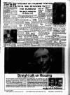 Sydenham, Forest Hill & Penge Gazette Friday 31 January 1964 Page 3