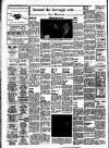 Sydenham, Forest Hill & Penge Gazette Friday 31 January 1964 Page 6