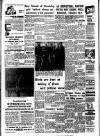 Sydenham, Forest Hill & Penge Gazette Friday 31 January 1964 Page 8