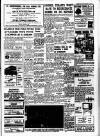 Sydenham, Forest Hill & Penge Gazette Friday 31 January 1964 Page 9
