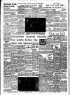 Sydenham, Forest Hill & Penge Gazette Friday 31 January 1964 Page 10