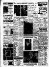 Sydenham, Forest Hill & Penge Gazette Friday 14 February 1964 Page 2