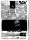 Sydenham, Forest Hill & Penge Gazette Friday 14 February 1964 Page 3