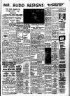 Sydenham, Forest Hill & Penge Gazette Friday 14 February 1964 Page 5