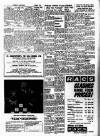 Sydenham, Forest Hill & Penge Gazette Friday 14 February 1964 Page 7