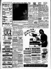 Sydenham, Forest Hill & Penge Gazette Friday 14 February 1964 Page 8
