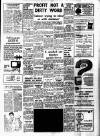 Sydenham, Forest Hill & Penge Gazette Friday 14 February 1964 Page 9