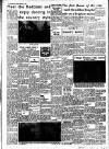 Sydenham, Forest Hill & Penge Gazette Friday 14 February 1964 Page 10