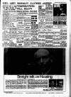 Sydenham, Forest Hill & Penge Gazette Friday 21 February 1964 Page 3
