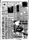 Sydenham, Forest Hill & Penge Gazette Friday 21 February 1964 Page 6