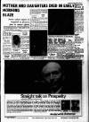 Sydenham, Forest Hill & Penge Gazette Friday 28 February 1964 Page 3