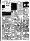 Sydenham, Forest Hill & Penge Gazette Friday 28 February 1964 Page 4