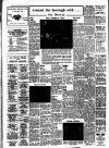 Sydenham, Forest Hill & Penge Gazette Friday 28 February 1964 Page 6