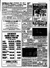 Sydenham, Forest Hill & Penge Gazette Friday 28 February 1964 Page 7