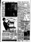 Sydenham, Forest Hill & Penge Gazette Friday 28 February 1964 Page 8