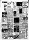 Sydenham, Forest Hill & Penge Gazette Friday 13 March 1964 Page 2
