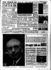 Sydenham, Forest Hill & Penge Gazette Friday 13 March 1964 Page 3