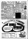 Sydenham, Forest Hill & Penge Gazette Friday 13 March 1964 Page 7