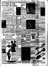 Sydenham, Forest Hill & Penge Gazette Friday 13 March 1964 Page 9