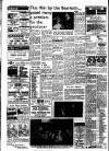 Sydenham, Forest Hill & Penge Gazette Friday 20 March 1964 Page 2