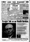 Sydenham, Forest Hill & Penge Gazette Friday 20 March 1964 Page 3