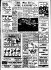 Sydenham, Forest Hill & Penge Gazette Friday 20 March 1964 Page 4