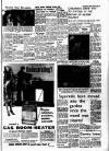 Sydenham, Forest Hill & Penge Gazette Friday 20 March 1964 Page 5