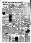 Sydenham, Forest Hill & Penge Gazette Friday 20 March 1964 Page 6