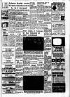 Sydenham, Forest Hill & Penge Gazette Friday 20 March 1964 Page 11