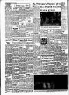 Sydenham, Forest Hill & Penge Gazette Friday 20 March 1964 Page 12
