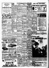 Sydenham, Forest Hill & Penge Gazette Friday 20 March 1964 Page 13