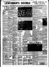 Sydenham, Forest Hill & Penge Gazette Friday 03 April 1964 Page 4
