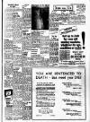 Sydenham, Forest Hill & Penge Gazette Friday 03 April 1964 Page 5