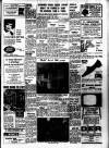 Sydenham, Forest Hill & Penge Gazette Friday 03 April 1964 Page 7