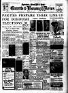 Sydenham, Forest Hill & Penge Gazette Friday 10 April 1964 Page 1