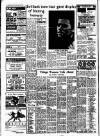 Sydenham, Forest Hill & Penge Gazette Friday 17 April 1964 Page 2